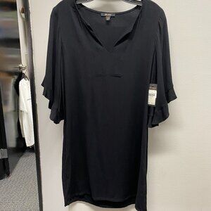 New! Ella Moss Stella Dress Size Small